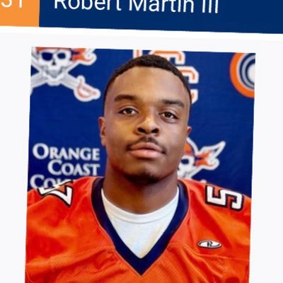 RobertWMartinV3 Profile Picture