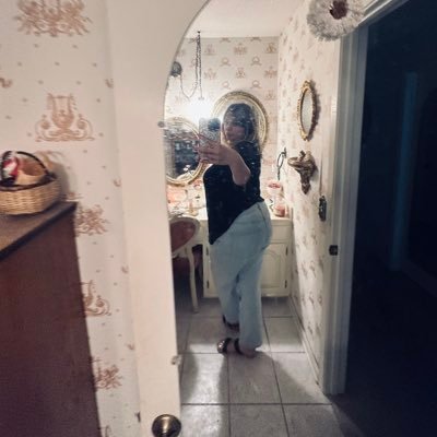 live yo best life☀️