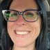 Nicole Cantwell (@nicolletta28) Twitter profile photo Nicole Cantwell (@nicolletta28) Twitter profile photo