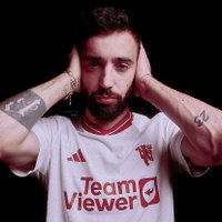 Ethan (@ethankilleen5) 's Twitter Profile