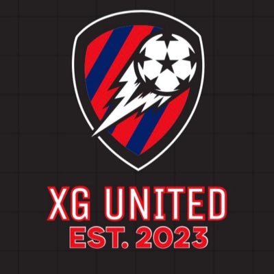 6-a side Football Team | Founded 2022