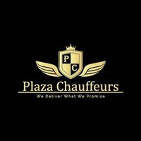 Plaza Chauffeurs(@plazachauffeurs) 's Twitter Profile Photo