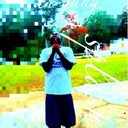 jamichael miller - @deandre_miller - Twitter