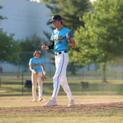 Force Ohio, Saint Ignatius 25,6’2 170lbs. Max FB 85mph, RHP. Phone 440-823-2766