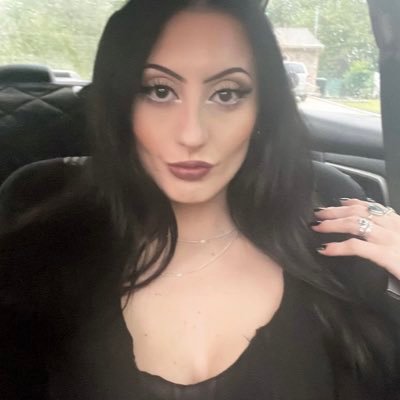 GrimReapersGurl's profile picture. Does God take a cover charge?