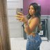 senia✨ (@seniaaaa9) Twitter profile photo senia✨ (@seniaaaa9) Twitter profile photo