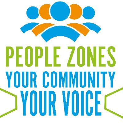 People Zones is an initiative that is designed to build on the positivity and skills of communities around Leicester & Leicestershire to make these areas safer.