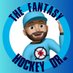 Fantasy Hockey Doctor - Victor Nuño (@VictorNuno12) Twitter profile photo