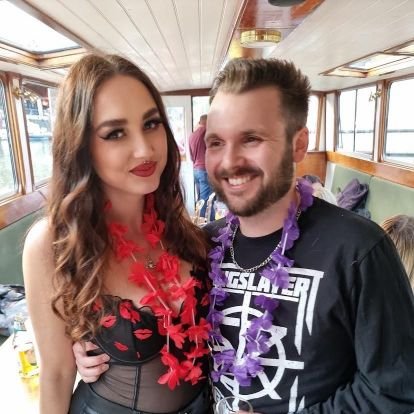 Twitch Affiliate. I spend an unhealthy amount of time gaming and watching pro wrestling!
https://t.co/SXp798Y2qB