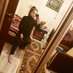 Burcu (@xbrc384) Twitter profile photo Burcu (@xbrc384) Twitter profile photo