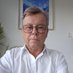 Brian O Mahony (@brianhemophilia) Twitter profile photo Brian O Mahony (@brianhemophilia) Twitter profile photo