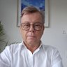 Brianhemophilia's profile picture. CEO of Irish Haemophilia Society,former President of WFH and EHC. Supporter of Kerry GAA. Interested in politics,history,advocacy, books. All opinions personal.