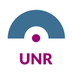Observatorio UNR (@OesUnr) Twitter profile photo