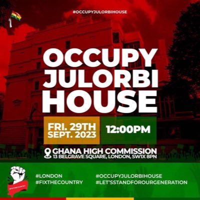 websterluv's profile picture. Agile, Scrum, Tester, Python Newbie, 🎹, 🎸. Tweets are my personal views. RTs are not endorsements