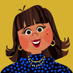 Gabby Zapata (@gabbyzapata) Twitter profile photo Gabby Zapata (@gabbyzapata) Twitter profile photo