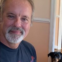 Randy Goolsby (@randy_goolsby_) 's Twitter Profile Photo Randy Goolsby (@randy_goolsby_) 's Twitter Profile Photo