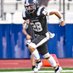 Wesley Massey (@wesleym_25) Twitter profile photo Wesley Massey (@wesleym_25) Twitter profile photo
