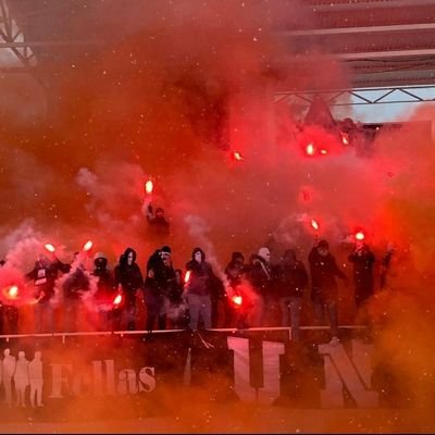 Sadece İyi Günde Değil Her Gün Beşiktaş🖤🤍🦅