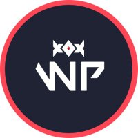 WellPlay (@wellplay_off) 's Twitter Profile