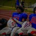 Jayden Sengkeo (@jaydensengkeo_) Twitter profile photo Jayden Sengkeo (@jaydensengkeo_) Twitter profile photo