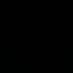 amed 2147 (@amed2121474721) Twitter profile photo amed 2147 (@amed2121474721) Twitter profile photo