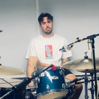 just jake (@jakeinirl) 's Twitter Profile Photo just jake (@jakeinirl) 's Twitter Profile Photo