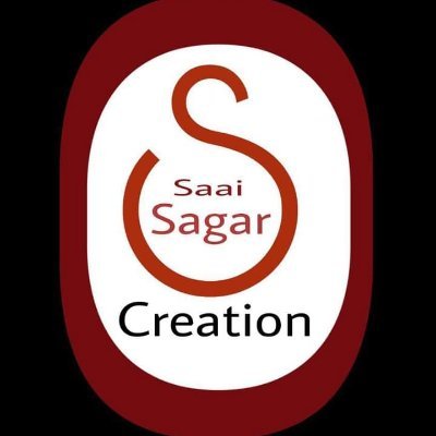 Saai Sagar creation  is an audio visual production unity. Which is producing  album.  Serial. Film and documentary film