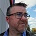 Aaron Jacklin (@aaronjacklin) Twitter profile photo Aaron Jacklin (@aaronjacklin) Twitter profile photo