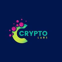 Crypto Lab™(@Cry_ptoLab) 's Twitter Profile Photo