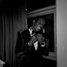 Beckmudzy's profile picture. Deserve what you want||| For all your bespoke suits DM and follow @beyousuits