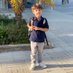 Ranin Awad (@awadranin2) Twitter profile photo Ranin Awad (@awadranin2) Twitter profile photo