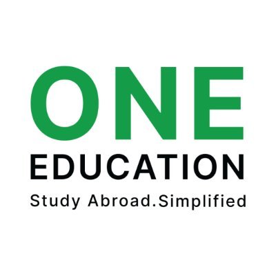 Make your studies in Australia & UK easy & simplified. We back you with 30+ years of experience.