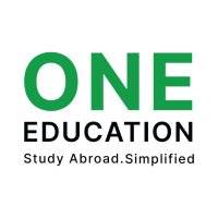 One Education (@oneeducationgh) 's Twitter Profile Photo One Education (@oneeducationgh) 's Twitter Profile Photo