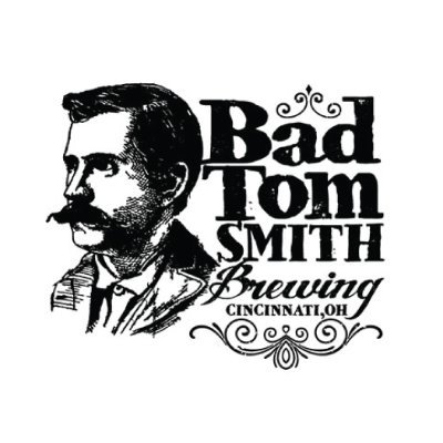 Bad Tom Smith Brewing Profile