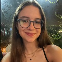 Elif Özaydın (@elifzaydn2007) 's Twitter Profile Photo Elif Özaydın (@elifzaydn2007) 's Twitter Profile Photo