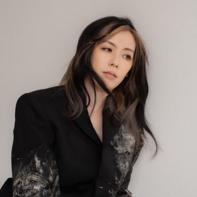 松岡美弥子|未来古代楽団|Composer&Pianist