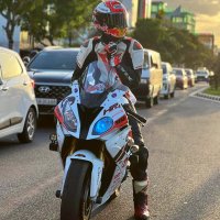 章 (@sun_wit) 's Twitter Profile Photo 章 (@sun_wit) 's Twitter Profile Photo