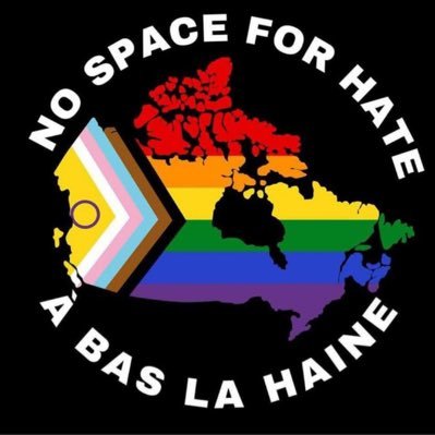 littlemichelley's profile picture. TNG fan, (She/Her,Hers)