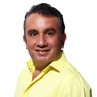 Experto y Asesor de la Web 3.0. Apasionado en temas sobre Historia, Fitness y Nutrición.