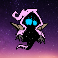 Slurpy (@slurpyevermore) 's Twitter Profile