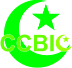 islamceara's profile picture. Centro Cultural Beneficente Islâmico do Ceará -Address Rua São Paulo, N°1831– Jacarecanga -  Fortaleza – CE – Brasil