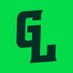 Green Light with Chris Long (@greenlight) Twitter profile photo Green Light with Chris Long (@greenlight) Twitter profile photo
