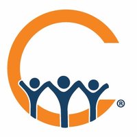 CommunityIT (@communityit) 's Twitter Profile