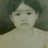 gracy2320's profile image