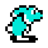 sillydabbit (@sillydabbit) 's Twitter Profile Photo sillydabbit (@sillydabbit) 's Twitter Profile Photo