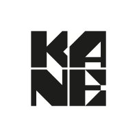 KANE(@kaneofficial_nl) 's Twitter Profile Photo