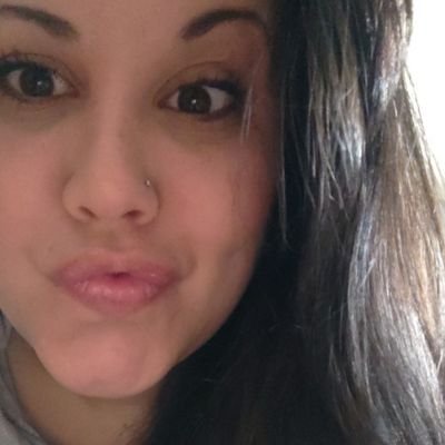 Aruu__S's profile picture. Médica 👩🏻‍⚕️ Argentina 🇦🇷 living in Scotland 🏴󠁧󠁢󠁳󠁣󠁴󠁿