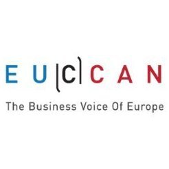 European Union Chamber of Commerce in Canada 🇪🇺 🇨🇦 - EUCCAN is “The Business Voice of Europe” throughout Canada