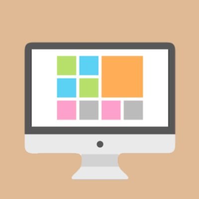 ourcryptodesk's profile picture. CryptoDesk-A News desk + give  reviews to the new and Solid projects which got some true use case (Our DM is open for the Promo)