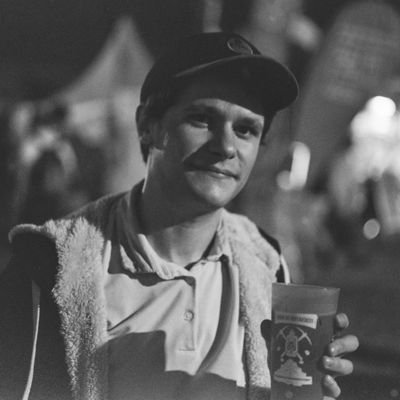 ComteStanTwitos's profile picture. Défense🛡️, Sciences🔬 et Requins🦈
Banner by @Tankgorl